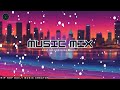 Royalty free music bgm  jazz nujabes hip hop rap pop 2024 mix music