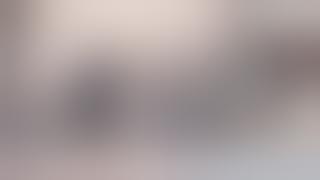 Kissing Pranks # Valentines Day Special 2021