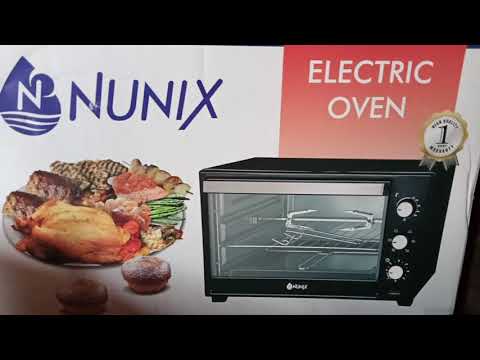 Review of the
