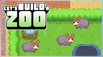 What The Hell Have We Created?! | Let