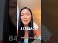 DM Automation Instagram - The Setup That Captures Leads While You Sleep #shorts