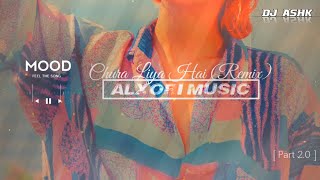 Chura Liya Hai | - | Milind Gaba | DJ remix song | by Alex Oberoi | Part 2
