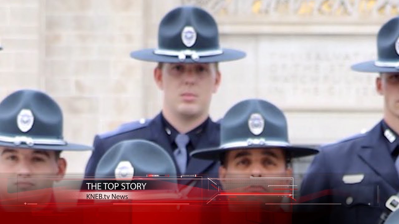 KNEB.tv News: May 17, 2021