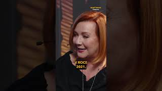 Ml Ministr Stanjura Vrtit Sluebn Mobil datarun podcasts chutmoci politika alenaschillerova