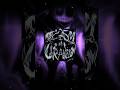💀 MONTAGEM URANIUS 💀 | ULTRA SLOWED + REVERB 🔥 | DARK PHONK EXPERIENCE 🎧 #phonkmania