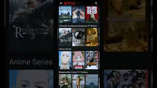 Netflix streaming free primum unlock mod https://t.me/gkgam/355  download from this link  pin 6517 screenshot 2