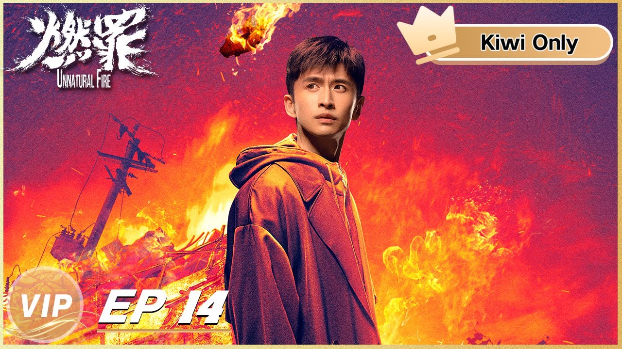 maxresdefault.jpg