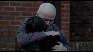 Ale kino  Ja, Daniel Blake