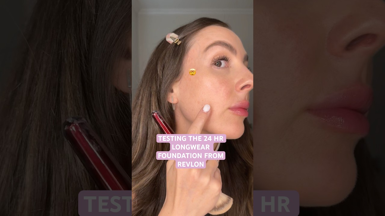 This one is SO good. 