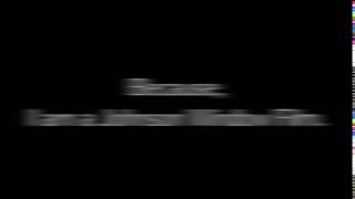 Solar Heat Rejection - Johnson Window Films