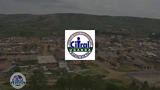 Waste Management Documentary