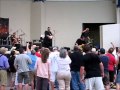 The Smithereens - Sunday at the Waterfront, WPB, FL [4-21-13]