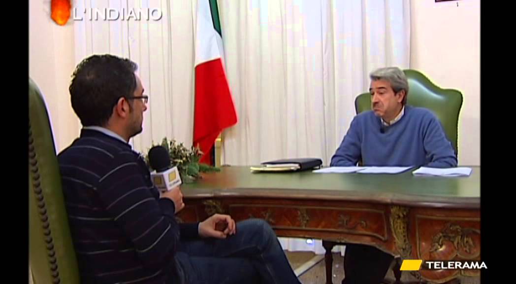 Capaci e Noha - il coraggio e la paura (completo)