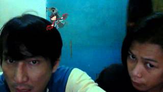 Capture 20120923