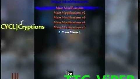 Motion Flex v2 + FREE Download Link