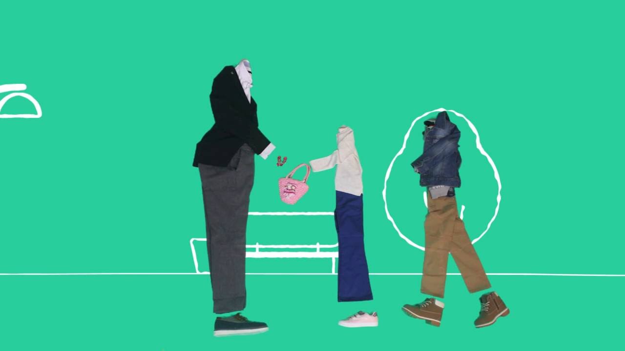 DeFacto - Kurban Bayramı modality