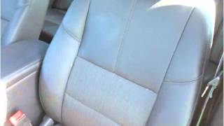 2014 Chevrolet Impala Used Cars Jasper AL