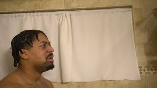 Celebrity Farting in the prison showers Profile