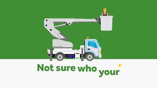 Details What to Do During a Power Outage - Reliant Energy Guide