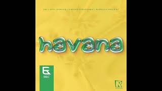 REC - HAVANA | Teaser