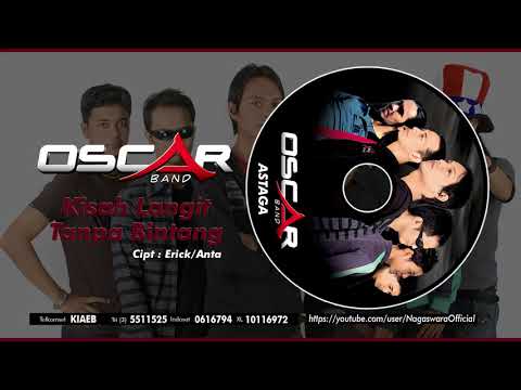 Video Kisah Langit Tanpa Bintang