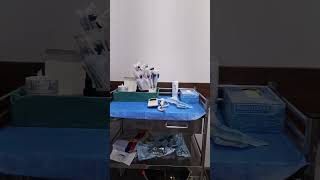 A day in my life. | #medicos | #obgyn | #pakistan | #fcps | #medlife | #fyp | #shorts