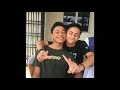 DJ POKEMON AISYAH X EMANG MANTUL BY ADE LA MUHU