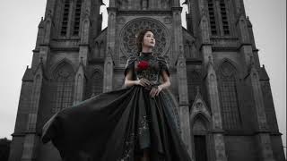 Tai Kat Nghim Klang ခင ရသခင