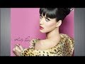 これ聞き取れたら上級者!ケイティ・ペリーKaty Perry Carpool Karaoke【日本語字幕】PART1