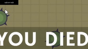 powerline.io suicide montage