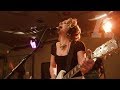 Samantha fish  dont say you love me  audiotree live