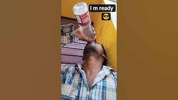 😎your ego speaks, 🤪then my attitude reply💥.#shorts