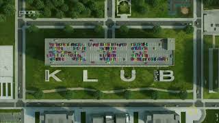 RTL Klub // Reklam #③ (2022)