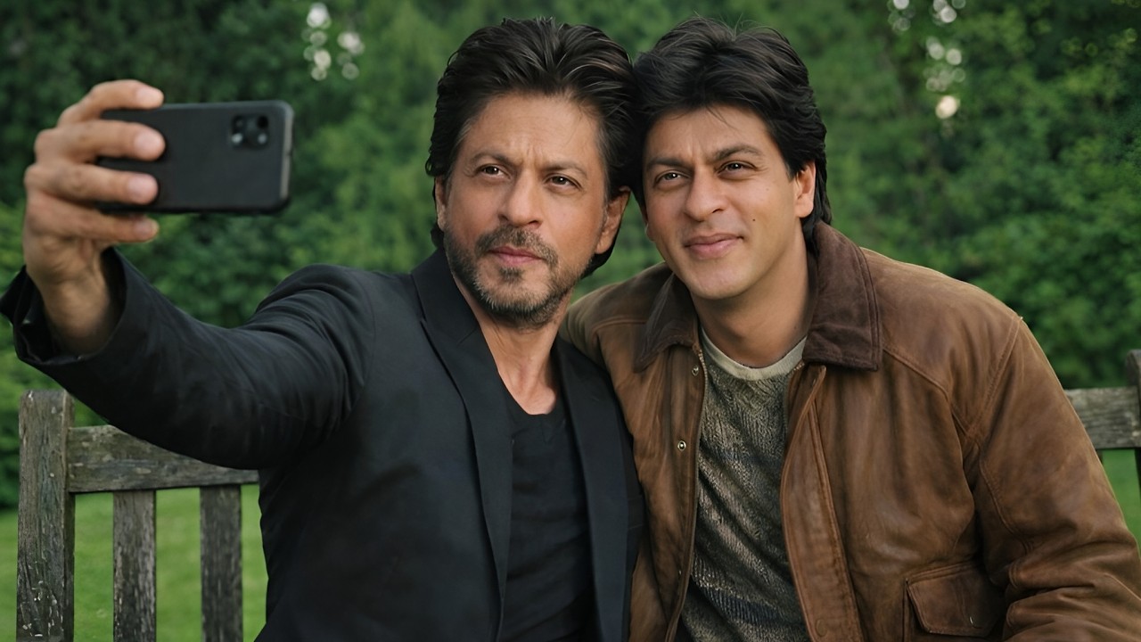 Bollywood Movie Legends Then Vs Now | Actors Young vs Today