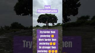 Day18#stafftraining #stickrotation #practice #tryharder #workhard #newvideo #youtubeshorts #shorts
