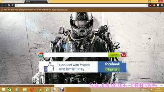 Preview of 1st Browser screenshot 5