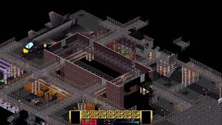 OpenXcom Extended 8 5 Xpiratez Mutant Pogrom (6)