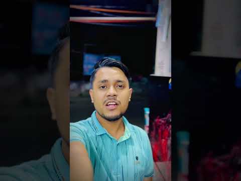 #youtubeshorts