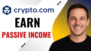 How to Yield Farm on Crypto.com DeFi Wallet (Step-by-Step Tutorial)