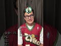 【Day 2】ルーレットで今年の平均得点ちょうど50を目指せ！#nba #バスケ #ルーレット