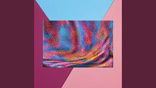 Easy Ambience for Intense Seconds