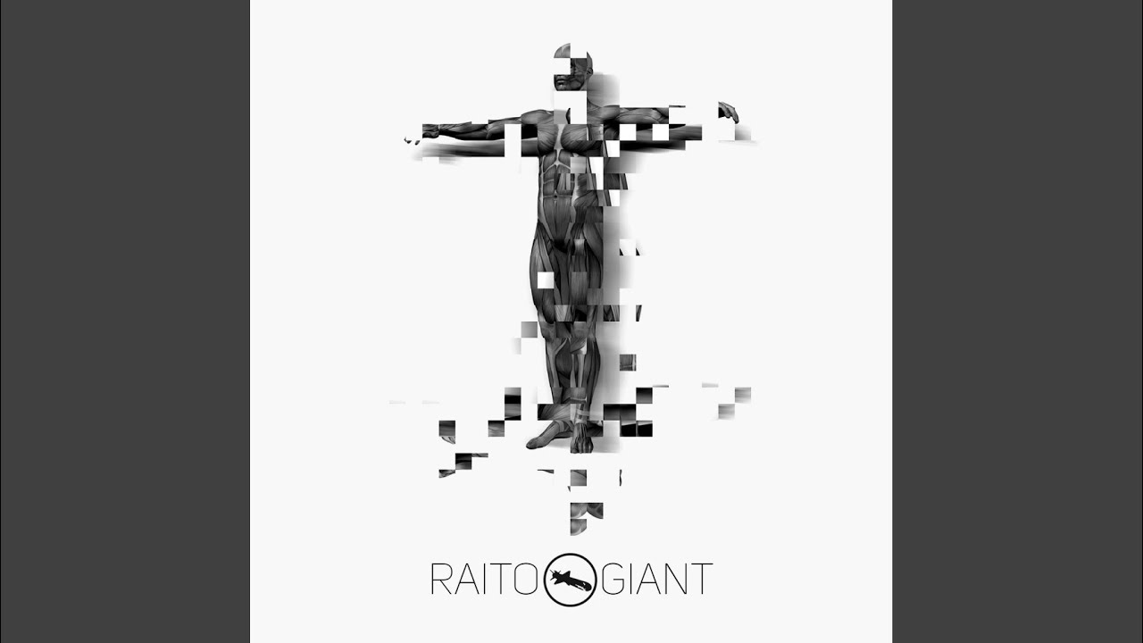 Watch Giant (Original Mix) on YouTube Watch Giant (Original Mix) on YouTube
