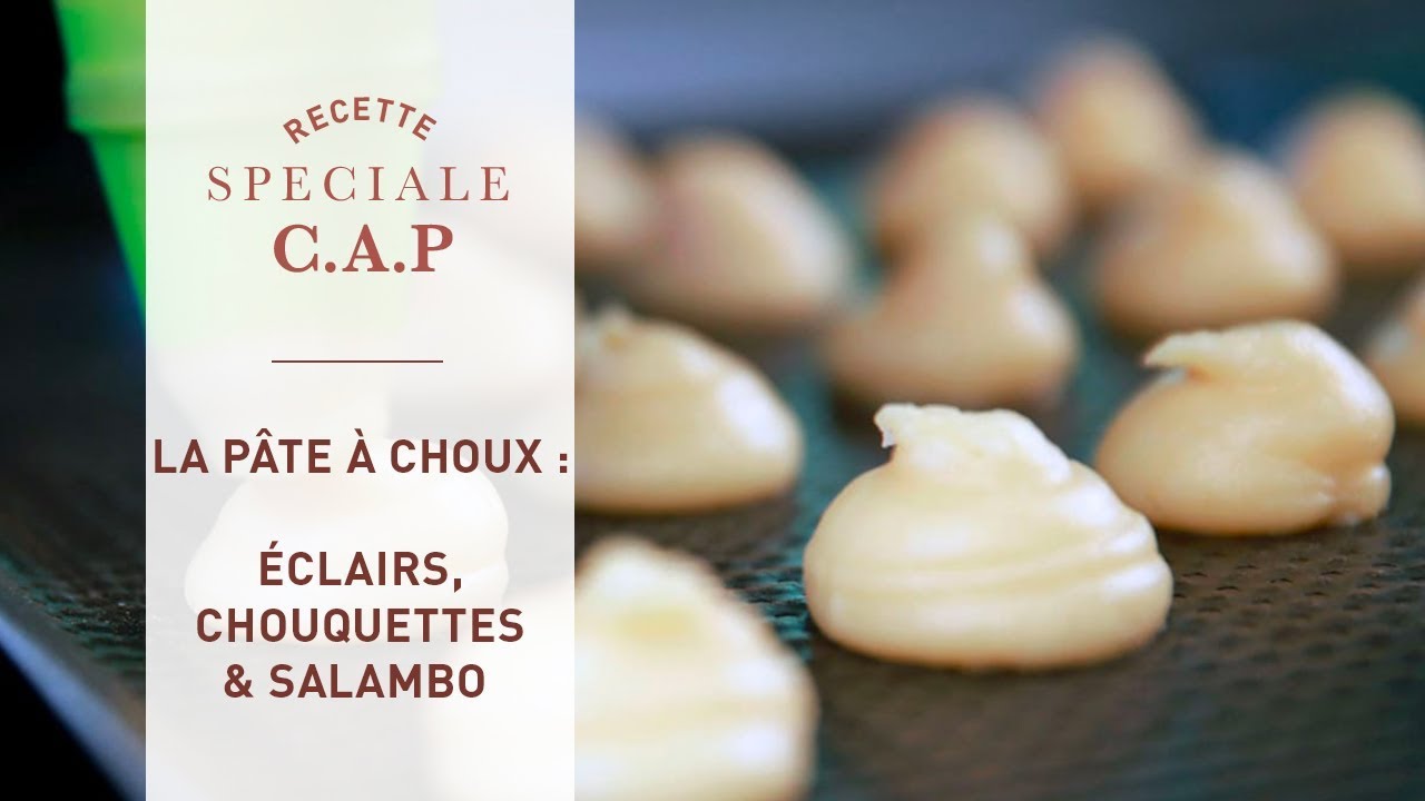 Chemiser un moule de papier sulfurisé - Notre recette avec photos -  Meilleur du Chef