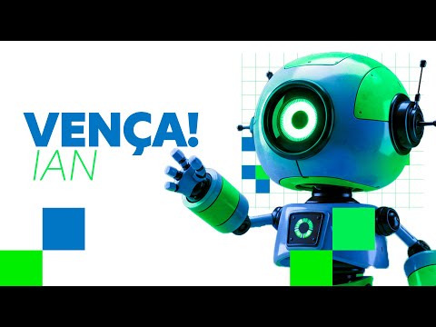 Thumbnail do case Vença — Campanha 2025 — campanha de incentivo de vendas Vença no setor de Incentivo de vendas