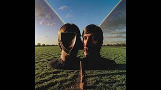 Download Lagu Cyptor - Clench MP3