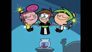 Nicktoons TV 2002