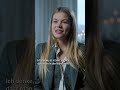 Yaël Meier kann eigentlich nix. Oder?! | Money Maker: Businessmodell Generation Z #shorts #GenZ
