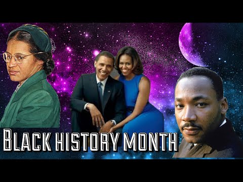 tiktok-black-history-month-compilation