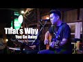 Michael Learns To Rock - That's Why You Go Away I Cover by Leema [ SweetHours ] Mp3 Song