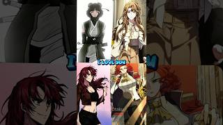 Sorry, but I already belongs to her | #shorts #manhwa